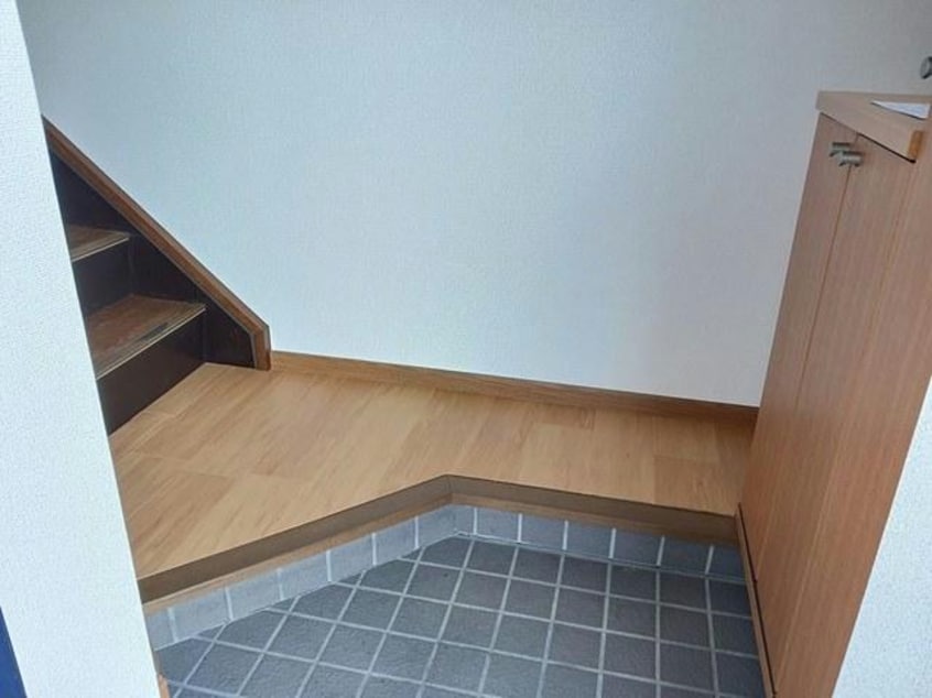  サンシャルマン