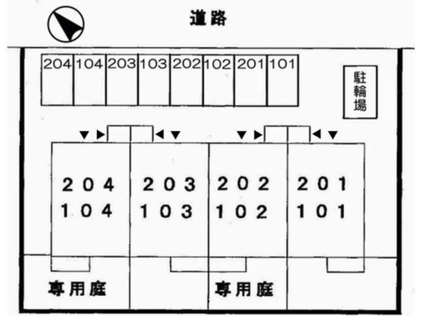  サンシャルマン