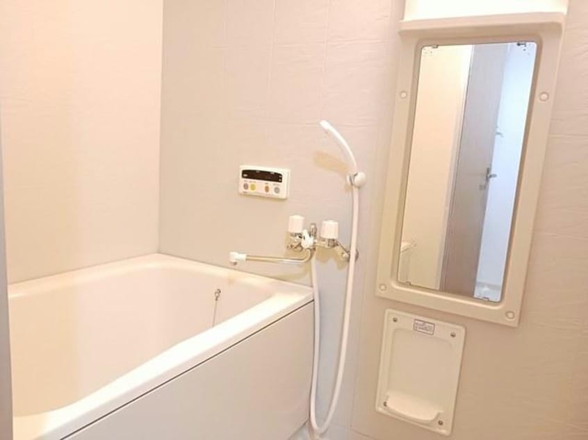  サンシャルマン