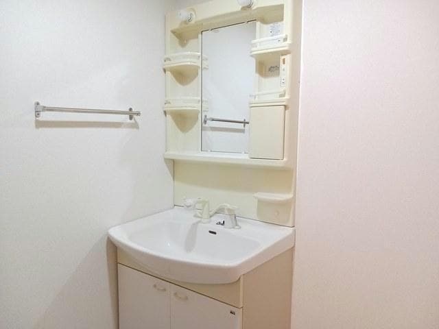  サンシャルマン