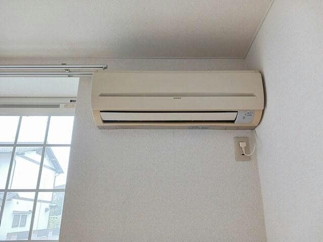  サンシャルマン