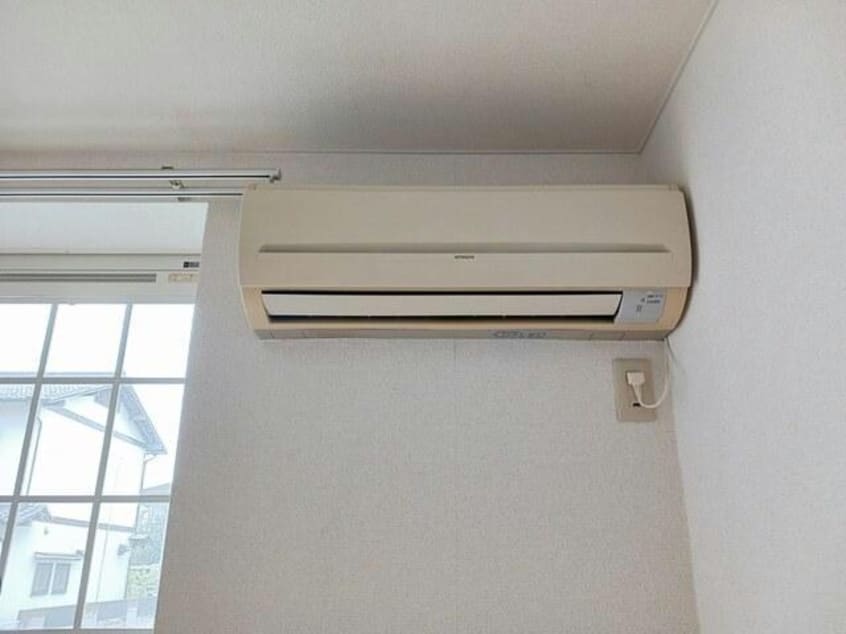  サンシャルマン