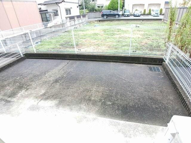  サンシャルマン