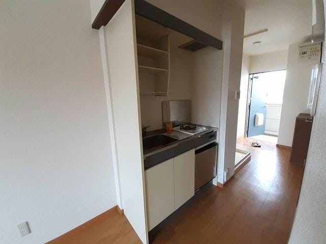  サンフレッチェ南条A