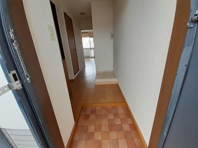  サンフレッチェ南条A