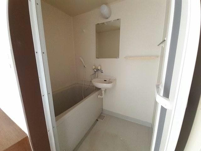  サンフレッチェ南条A