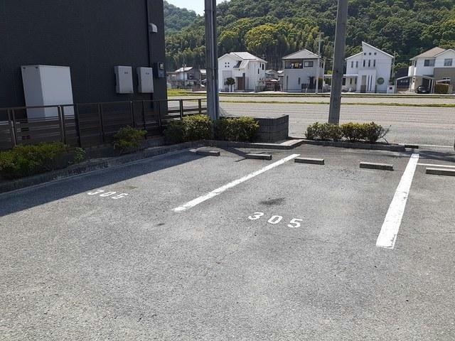  サンフレッチェ南条A