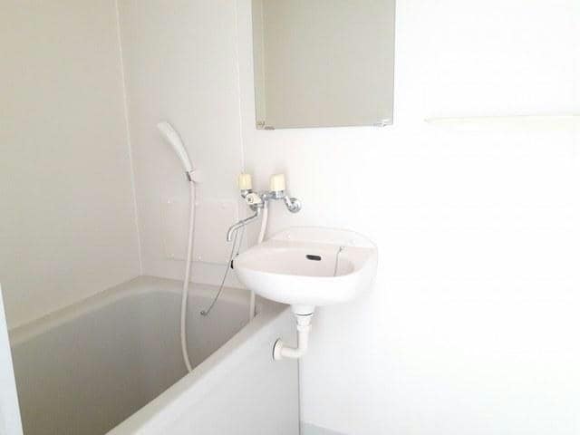  サンフレッチェ南条A