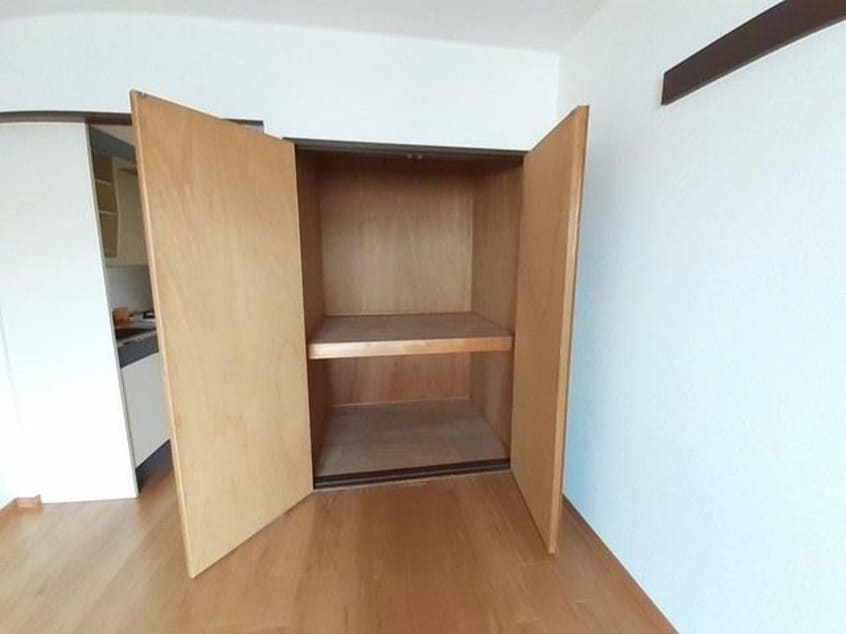  サンフレッチェ南条A