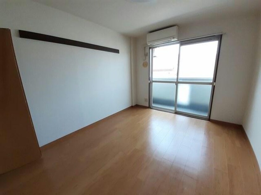  サンフレッチェ南条A