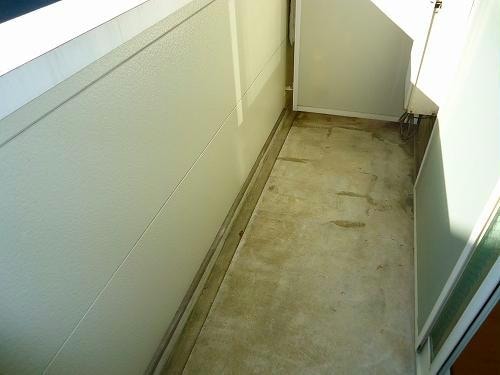  サンフレッチェ南条A