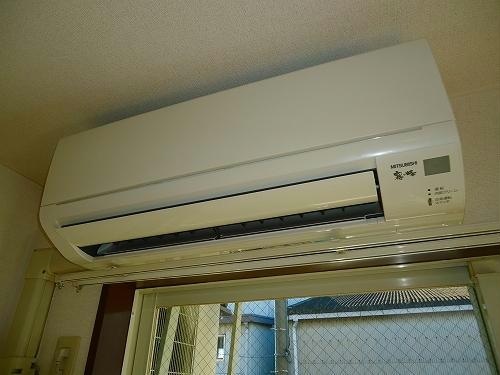  サンフレッチェ南条A