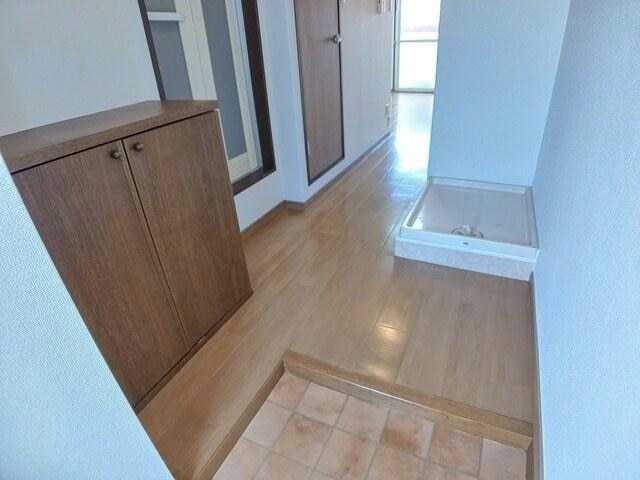  サンフレッチェ南条B