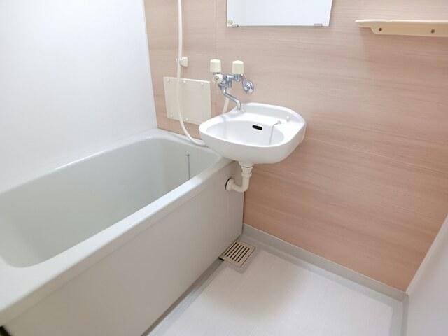  サンフレッチェ南条B