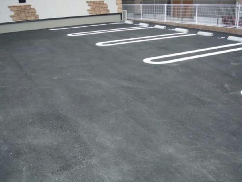  サンリット・ヴィラ神屋