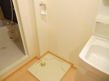  サンリット・ヴィラ神屋