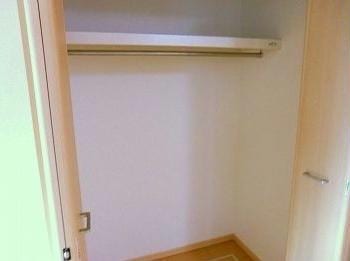  サンリット・ヴィラ神屋