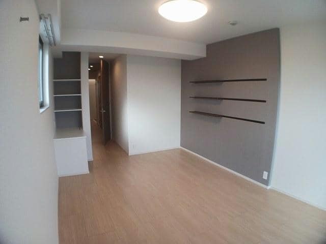  ザ　ベース東姫路