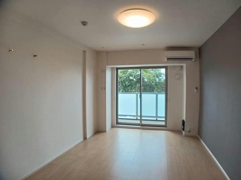  ザ　ベース東姫路