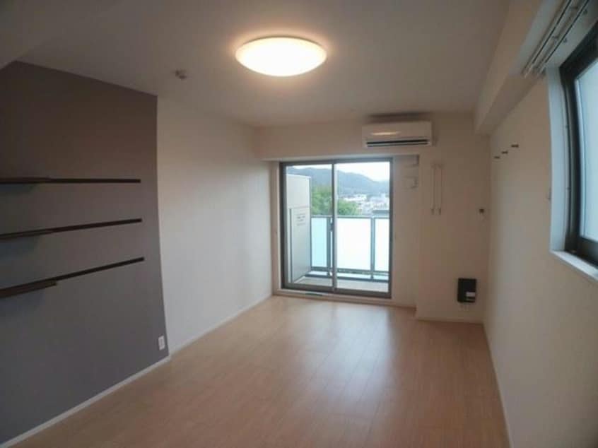  ザ　ベース東姫路