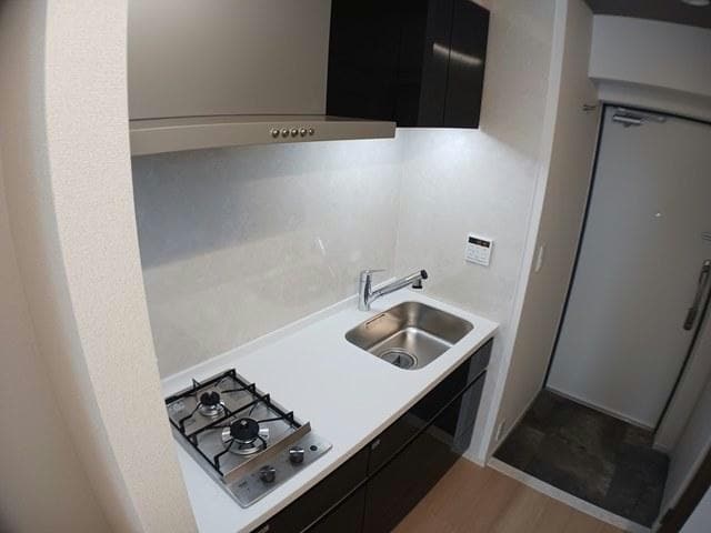  ザ　ベース東姫路