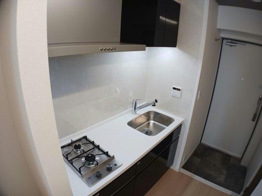  ザ　ベース東姫路