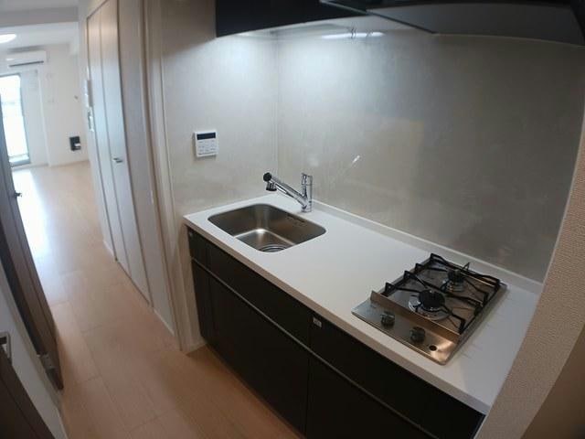  ザ　ベース東姫路