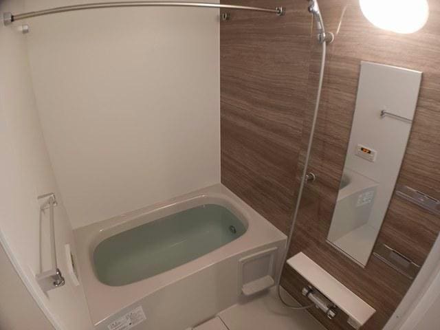  ザ　ベース東姫路