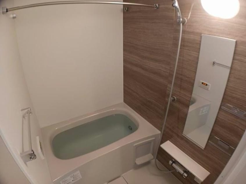  ザ　ベース東姫路