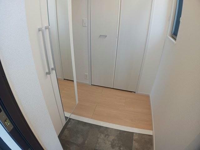  ザ　ベース東姫路