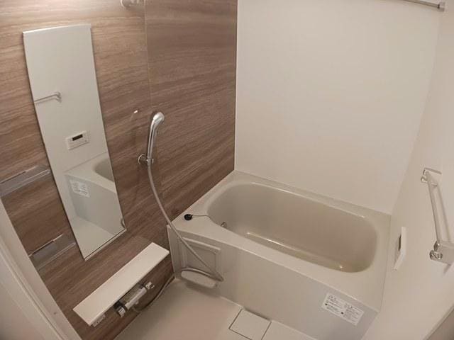  ザ　ベース東姫路