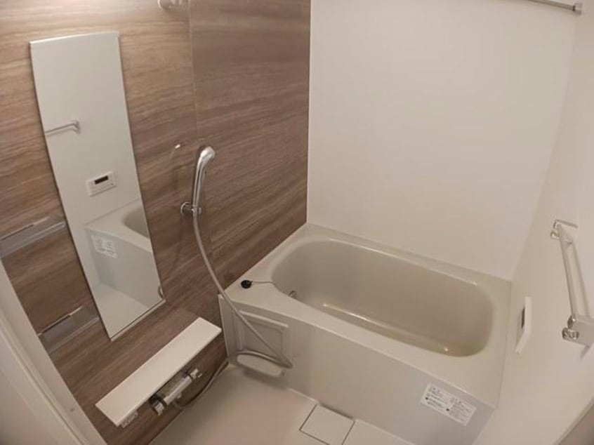  ザ　ベース東姫路