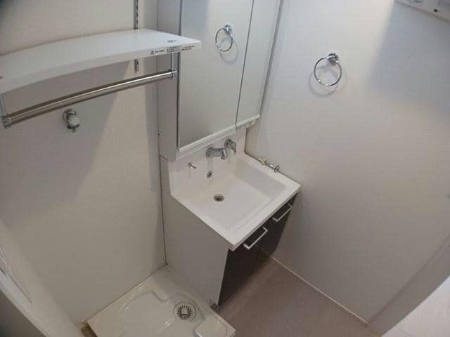  ザ　ベース東姫路