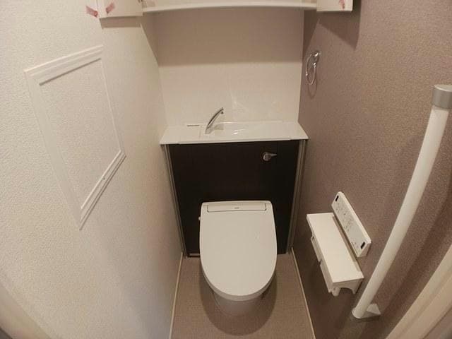  ザ　ベース東姫路