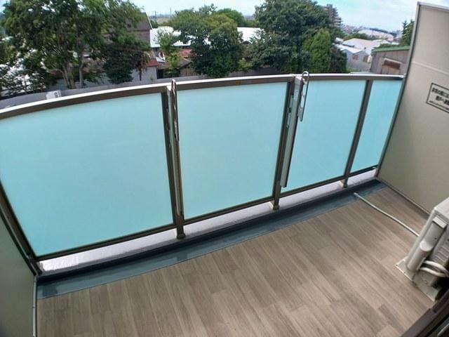  ザ　ベース東姫路