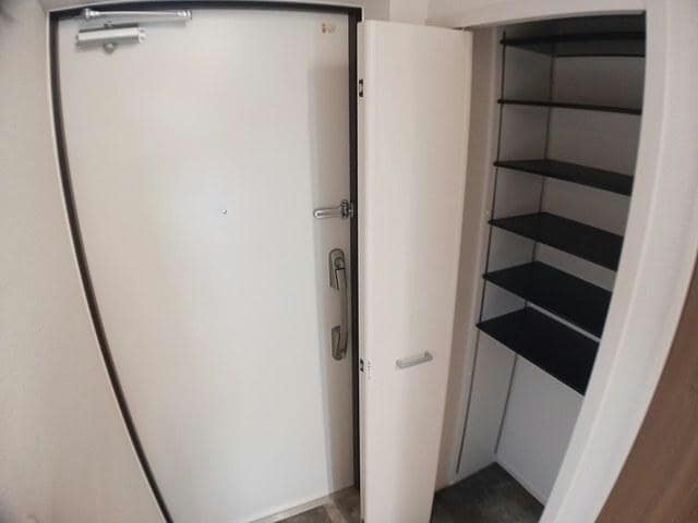  ザ　ベース東姫路