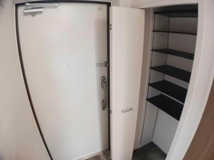  ザ　ベース東姫路