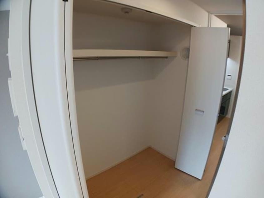  ザ　ベース東姫路