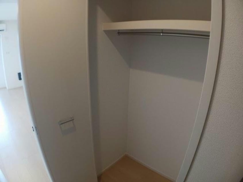  ザ　ベース東姫路