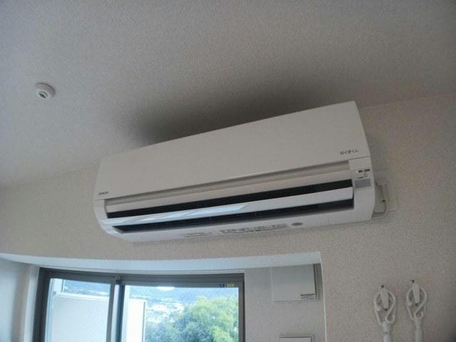  ザ　ベース東姫路