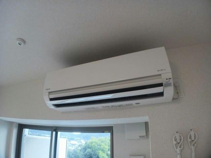  ザ　ベース東姫路