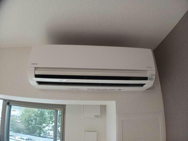  ザ　ベース東姫路