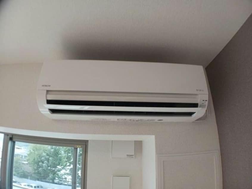  ザ　ベース東姫路