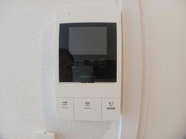  ザ　ベース東姫路