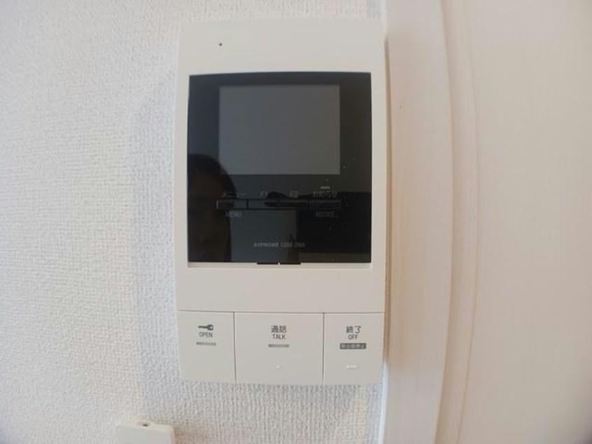  ザ　ベース東姫路