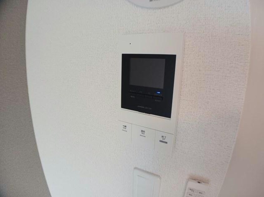  ザ　ベース東姫路