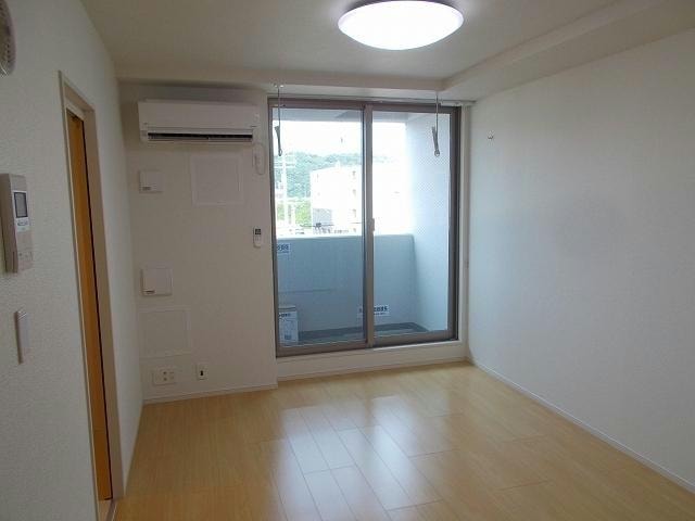  ステラ　アイエス