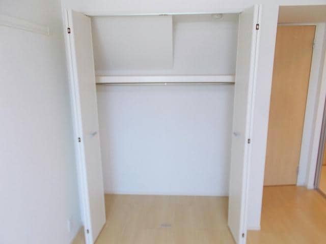  ステラ　アイエス