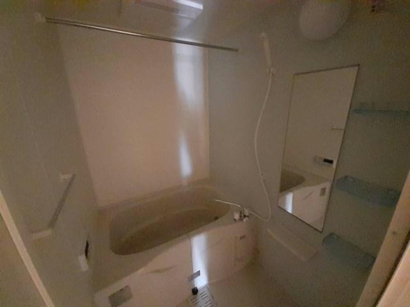  ソレイユ　Ⅰ番館