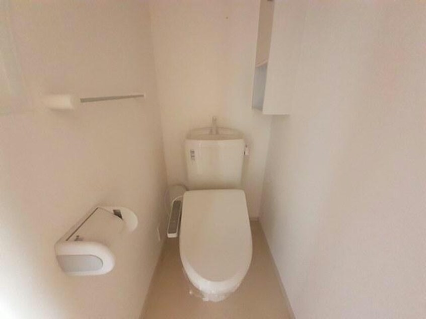  ソレイユ　Ⅰ番館